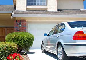 Menifee Garage Door Repair