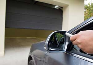 Menifee Garage Door Repair